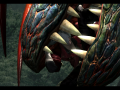 DevilMayCry4_DX10 2013-02-01 22-22-54-08.png